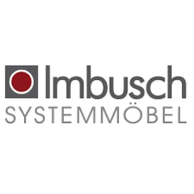 Imbusch Systemmöbel GmbH