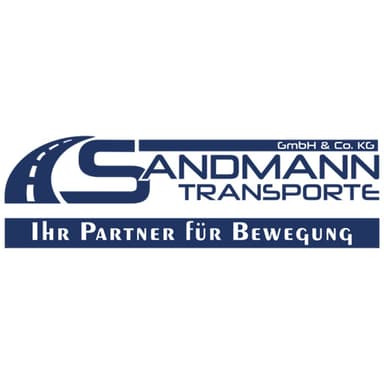 Sandmann Transporte GmbH & Co. KG