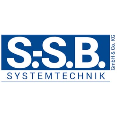 S.-S.B. Systemtechnik GmbH & Co. KG