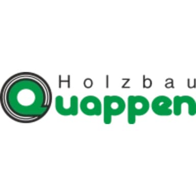 Quappen Holzbau GmbH