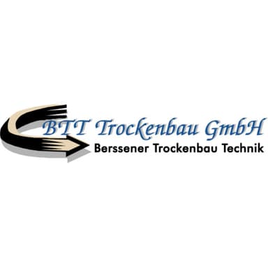 BTT Trockenbau GmbH