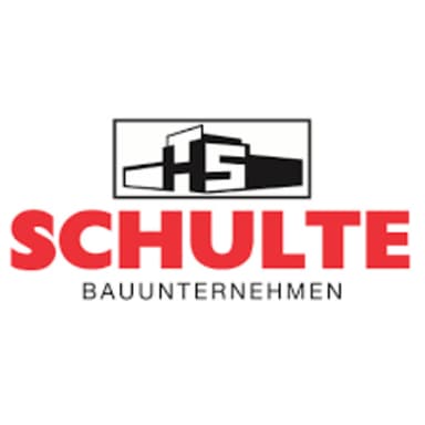 Schulte Bauunternehmen GmbH