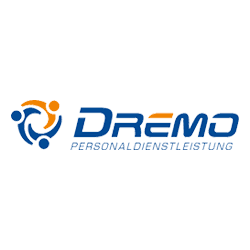 Dremo Personaldienstleistung GmbH