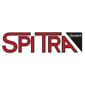 SpiTra GmbH Personaldienstleistung & Trabold-Produkte