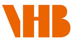 VHB-Memmingen