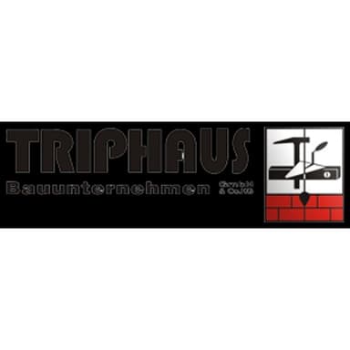 Triphaus Bauunternehmen GmbH & Co. KG