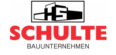 Schulte Bauunternehmen