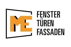 ME Fenster- und Fassadenbau GmbH & Co. KG