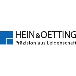 Hein & Oetting Feinwerktechnik GmbH