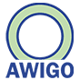 Awigo Abfallwirtschaft Landkreis Osnabrück GmbH