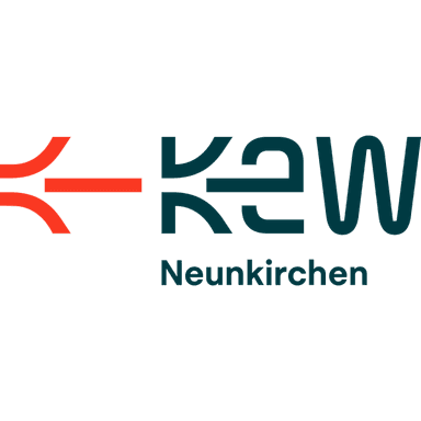 KEW Kommunale Energie und Wasserversorgung AG
