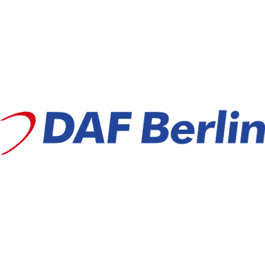 DAF Berlin GmbH