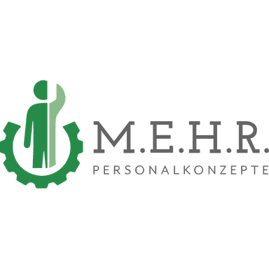 M.E.H.R. Personalkonzepte GmbH