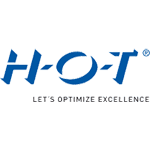 H-O-T Härte- und Oberflächentechnik GmbH & Co. KG