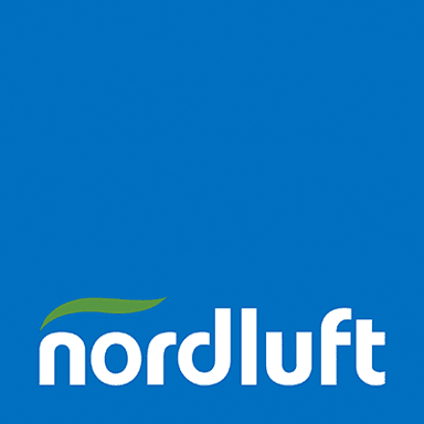 Nordluft Wärme- und Lüftungstechnik GmbH & Co. KG