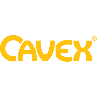 CAVEX GmbH & Co. KG