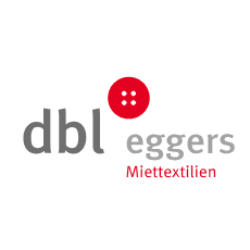 Eggers Textilpflege GmbH