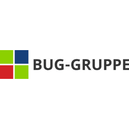 BUG Verkehrsbau SE