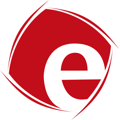 EURA Personal GmbH - Rastatt