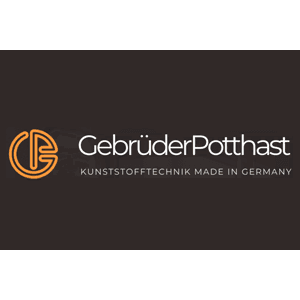 Gebr. Potthast Kunststoffspritzguss GmbH & Co. KG