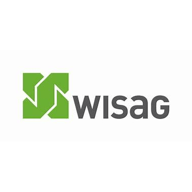 WISAG Gebäudetechnik Nord-Ost GmbH & Co. KG