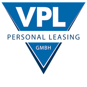 VPL Personal Leasing GmbH
