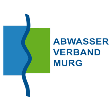 Abwasserverband Murg