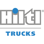 Hiltl Truck Service GmbH