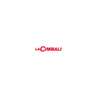 Gruppo Cimbali Deutschland GmbH
