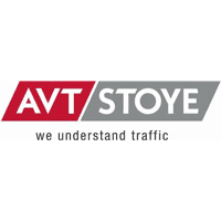 AVT STOYE GmbH