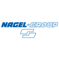Nagel-Group Logistics SE