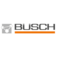 BÜSCH Armaturen Geyer GmbH