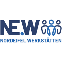 NE.W Nordeifel.Werkstätten gGmbH