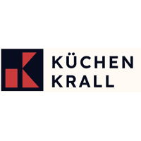 Küchen Krall