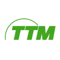 TTM Tapeten-Teppichboden-Markt Gesellschaft mit beschränkter Haftung