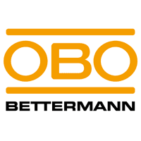 OBO Bettermann Produktion Deutschland GmbH & Co. KG