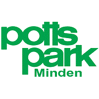 Heinrich Pott GmbH & Co. KG