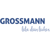 Grossmann Feinkost GmbH