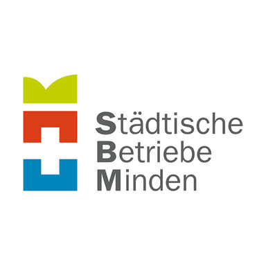 Stadt Minden