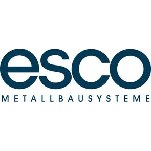 esco Metallbausysteme GmbH