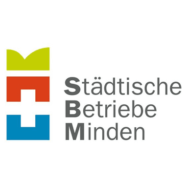 Stadt Minden